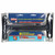 Eklind Tool 33910 9" Hex Key Set W/Pouch 10Pc (1 SET)