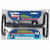 Eklind Tool 35165 6" 5Pz Metric T-Handle Hex Key Set (1 SET)