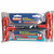 Eklind Tool 55196 2 mm  - 6 mm  T-Handle Hex Set W/Pouch 6 K (1 SET)