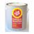 FLUID FILM 5 GAL