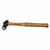 Martin Tools 102G 4 Oz Bp Hmr