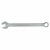 Martin Tools 1186 1-13/16 Combo Wrench