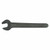 Martin Tools 11A 1-7/8 Se Wr