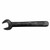 Martin Tools 20B 4 1/2" S.E. Wrench