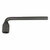 Martin Tools 271A 1-1/16 Hex Offset Soc Wr6-Point Hex