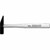 Martin Tools 31G 1# Setting Hmr