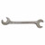 Martin Tools 3729 1-3/4"X1-3/4" Chrome Hydraulic Wrench