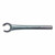 Martin Tools 4134 1-1/16 Flare Nut Wr