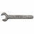 Martin Tools 601A 7/16 Check Nut Wr