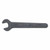 Martin Tools 610A 1-11/16 Check Nut Wr