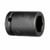 Martin Tools 6638 3/4 Sq Drive 1-3/16 Imp