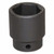 Martin Tools 6652 3/4 Sq Drive 1-5/8 Imp