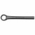 Martin Tools 802A 9/16 Se 12 Pt Box Wr
