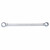 Martin Tools 8039 1-1/4 X 1-7/16 Box Wr