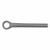 Martin Tools 806B 1" Se 12 Pt Box Wr