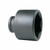 Martin Tools 86138 1 1/2 Drive Imp Skt 4 5/16"