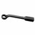 Martin Tools 8816 2-3/4 Striking Wr12-Point O