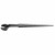 Martin Tools 904A 3/4 Structual Wr Oe