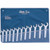 Martin Tools SW11K Service Wr Set (1 SET)
