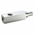 Enerpac GA-4 20534 Gauge Adapter