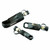 Enerpac NC-2432 85010 15Ton Hydraulic Nu