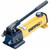 Enerpac P202 10708 2-Speed Hydraulic