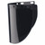 Honeywell Fibre-Metal 4178IRUV5 High Performance Faceshield Window 16-1/2" X 8