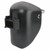 Honeywell Fibre-Metal 5906BK 5000 Series Welding Black Helmet Shell