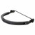 Honeywell Fibre-Metal FM71 Faceshield Bracket