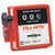 Fill-Rite 807C-1 1" In-Line Flow Meter20Gpm Serie