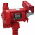 Fill-Rite FR700V 115V Ac Heavy Duty Transfer Pump