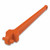 Gearench FW1 Petol Flange Wrench