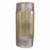 Gearench SG0500 2"X8" 500Psi Petol Sightglass