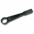 Gearench SW11 1-7/8" Stud Striking Wrench 2-15/16" Nu