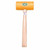 Garland Mfg 15003 Size 3 Plastic Mallet