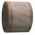 Garland Mfg 21004 Size 4 Rawhide Hammer Face (1 Pair)