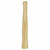 Garland Mfg 53005 Size 5 16" Replacement Handle F/Split-Hea