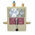 Western Enterprises BI-9 We Bi-9 Manifold