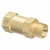 Western Enterprises CV-30R Cv Bushing Regulator