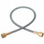 Western Enterprises PF-63-24 We Pf-63-24 Pigtail