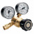 Western Enterprises REB-4-FG We Reb-4-Fg Regulator W/Fg