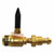 Western Enterprises RPB-6 We Rpb-6 Economy Valve