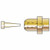 Western Enterprises S-3 Filter Porous Bronze .750Lg Np