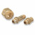 Western Enterprises SS-63 We Ss-63 Nipple