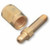 Western Enterprises SS-6347-3 We Ss-6347-3 Nipple Assy