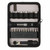 General Tools 80078 18 Piece Ratchet Offset (1 ST)