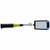 General Tools 80560 Telescoping Lighted Inspection Mirror