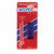 Wypo SP-2 Wy Sp-2 Master Tip Cleaner