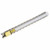 Wypo SP-400-1 Wy Sp-400-1 Flat Holder