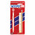 Wypo SP-800-1 Wy Sp-800-1 Round Holder
